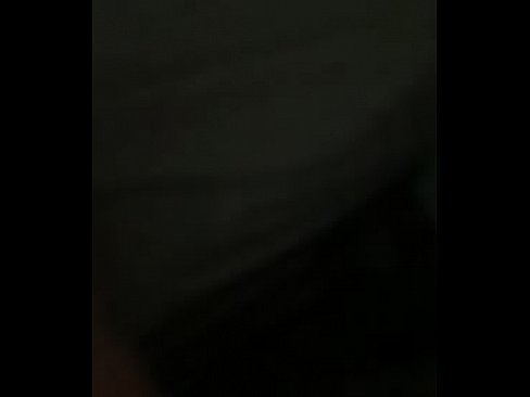 ❤️ ممرضة المستشفى الساخنة سرطان الكلبة ❤❌